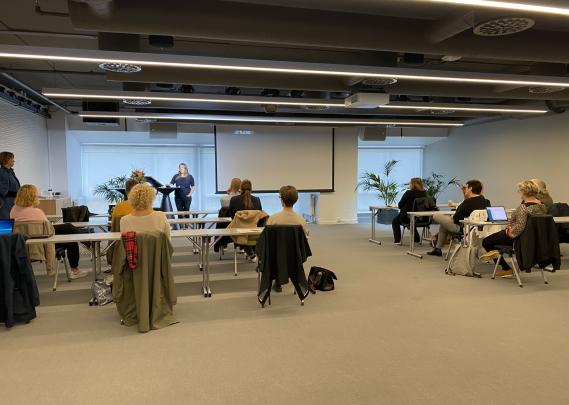 Kurs