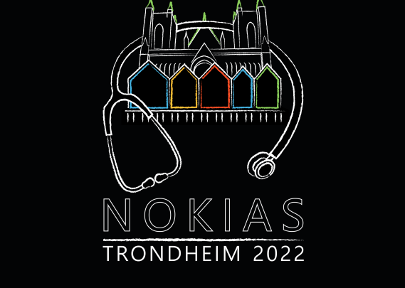 NOKIAS 2022