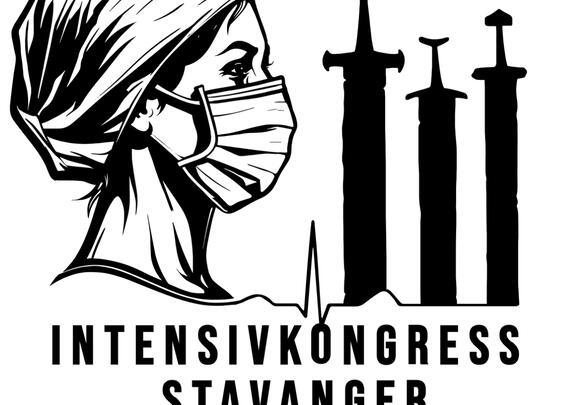 Stavanger2026