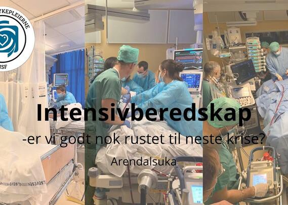 Arendalsuka2025