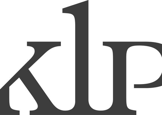 KLP