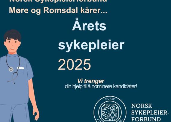 ÅS 2025 MR