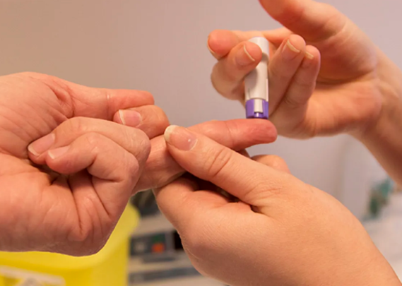 Høgskulen på Vestlandet