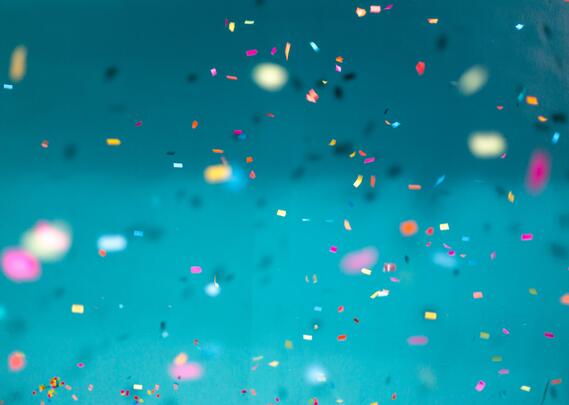 Bilde fra Unsplash.com