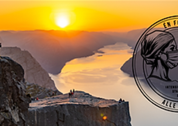 Intensivkongress 2026