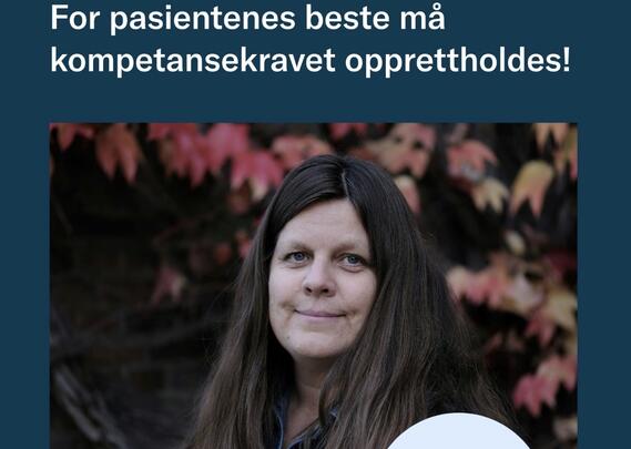 12.mai