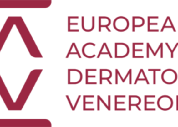 EADV European Academy of dermatology and venerology