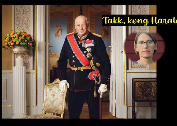 Kong Harald2