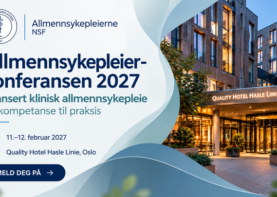 Konferanse