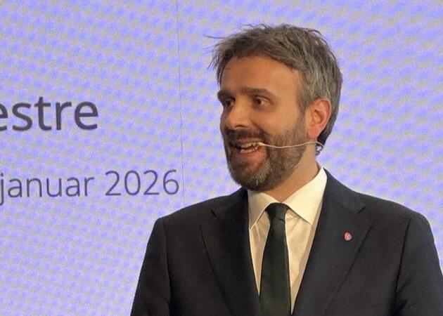 vestre-sykehustalen-2026