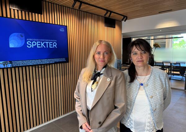 Lill og Bratten 2025