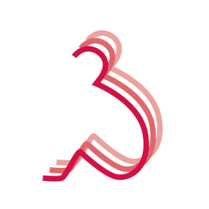 NSFs faggruppe for barnesykepleierforbundet - logo