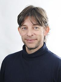 Torbjørn Solberg