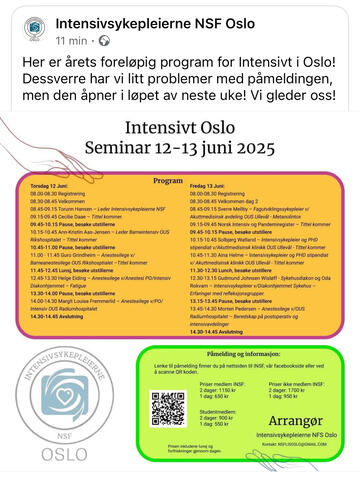 Oslo