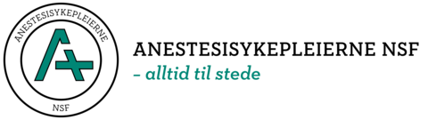 nylogo