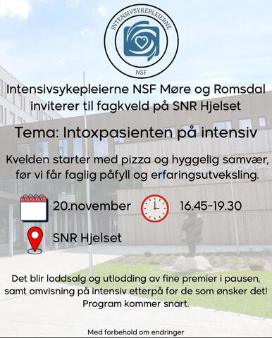 Hjelset 