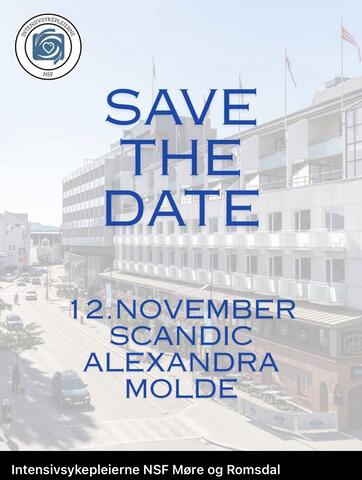 Molde