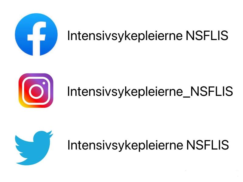 NSFLIS web