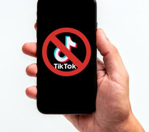 Tiktok