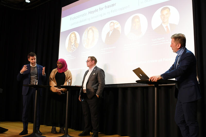 truls-vasvik-marian-hussein-kai-oivind-brenden-og-hakon-haugsbo