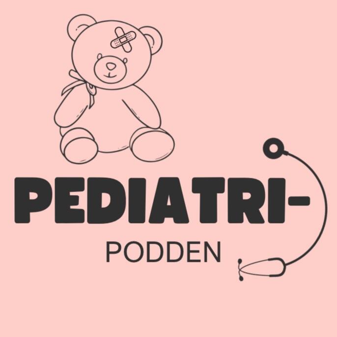 Pediatripodden