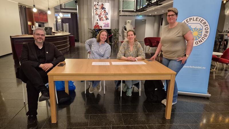 Asker og Bærum