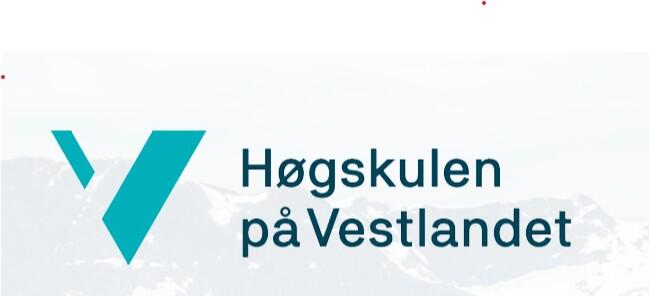 Høgskulen på Vestlandet
