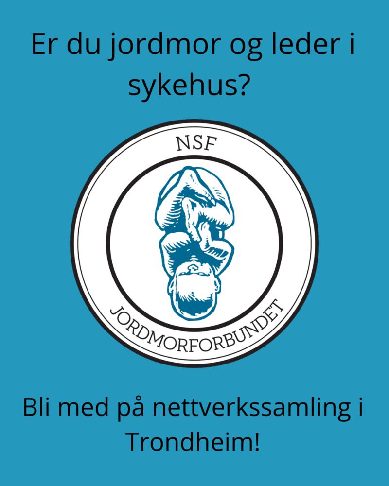 jordmorforbundet