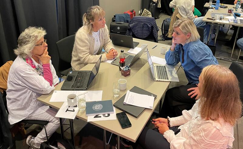 Tariffkonferanse2