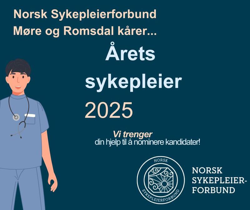 ÅS 2025 MR