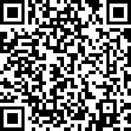 StudenttilfredshetQR