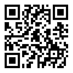 QR-kode NORNA 2027