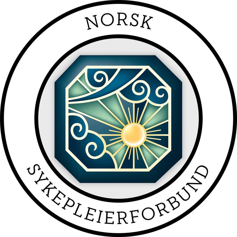 NSF logo