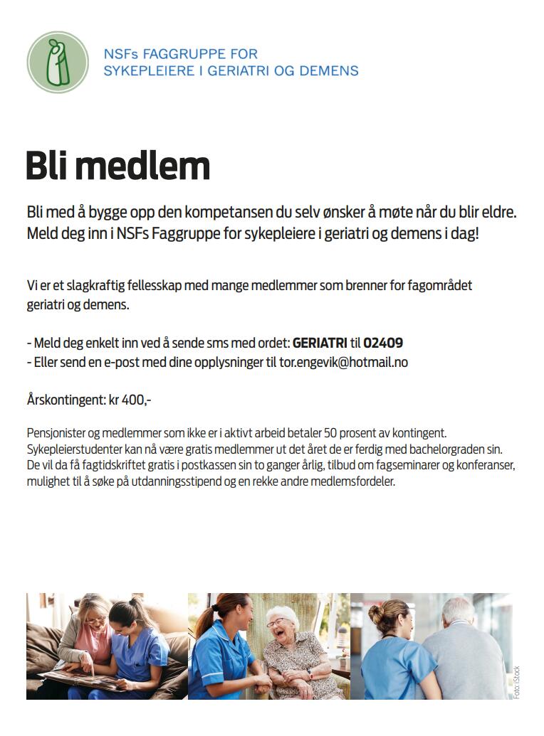 vervekampanje