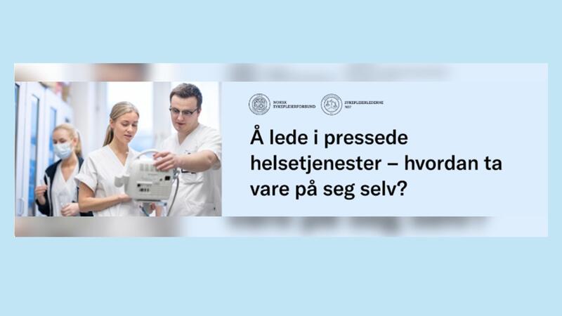 Webinar2