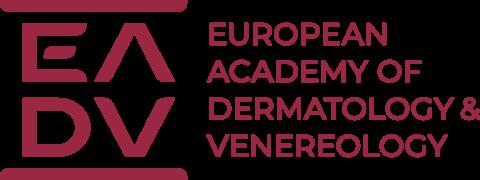EADV European Academy of dermatology and venerology