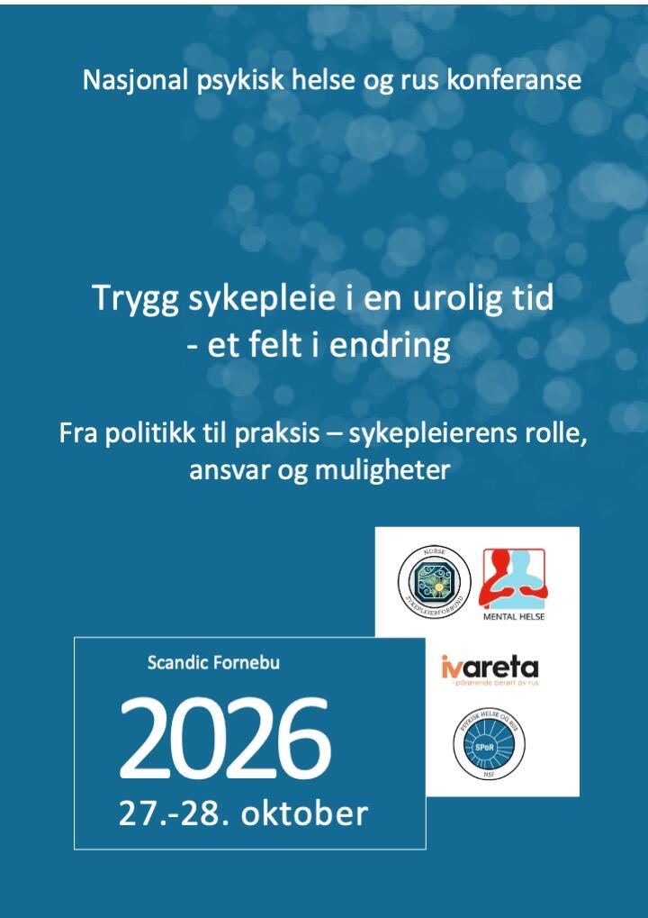 Konf 2026
