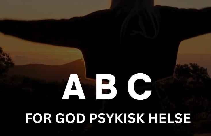 ABC