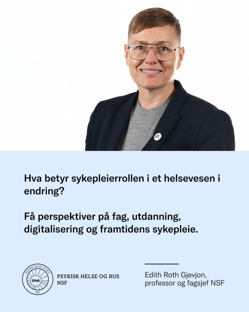 Phr konf