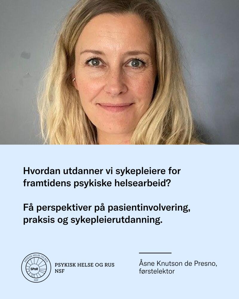 Phr konf