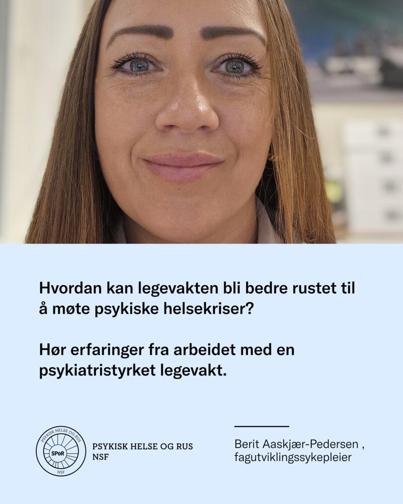 Phr konf