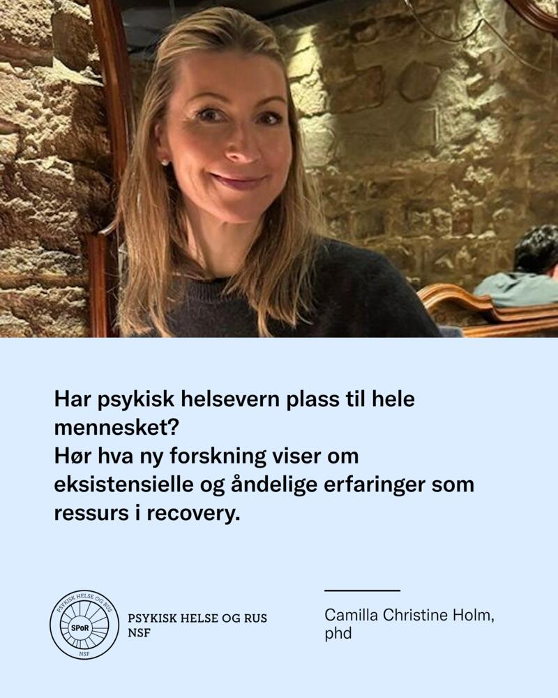 Phr konf