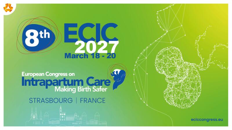 ecic