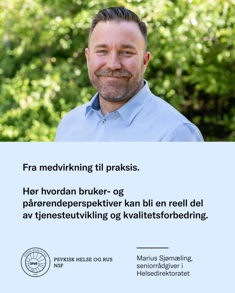 Marius
