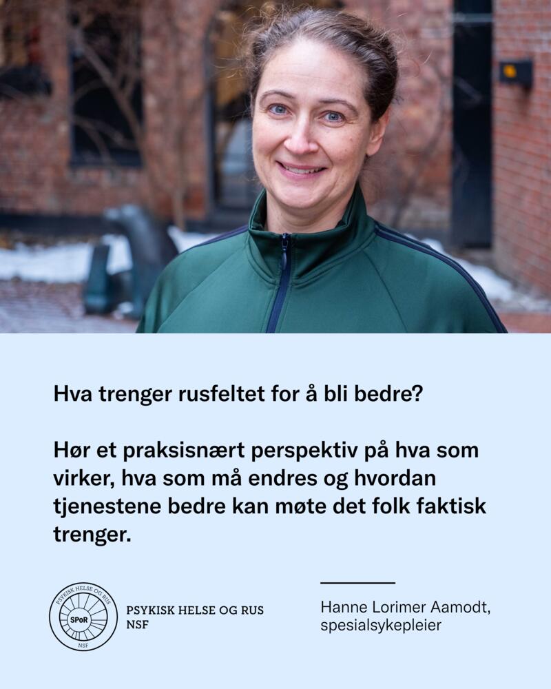 Hanne