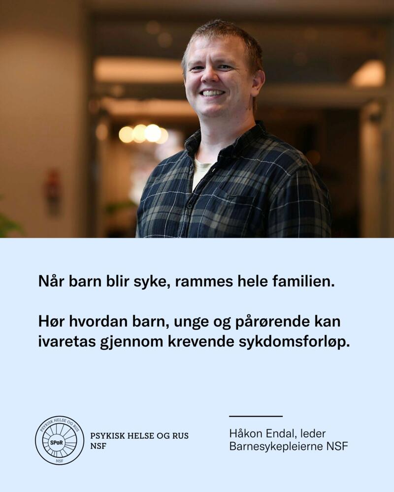 Håkon