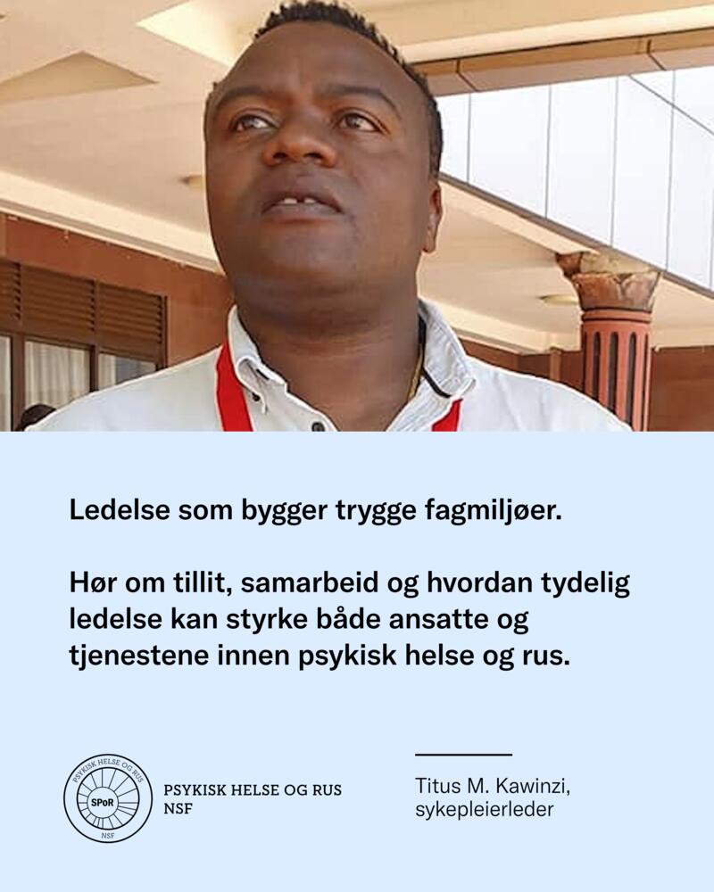 Titus