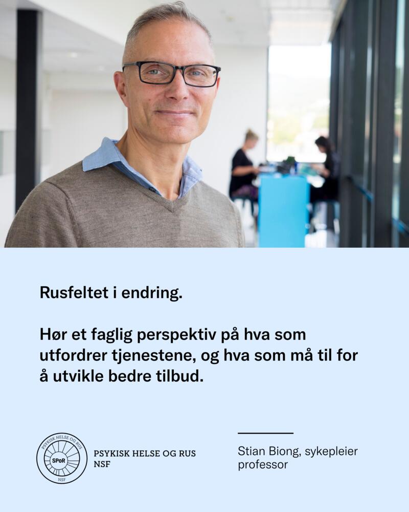 Stian