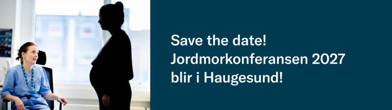 jordmorkonferansen 2027