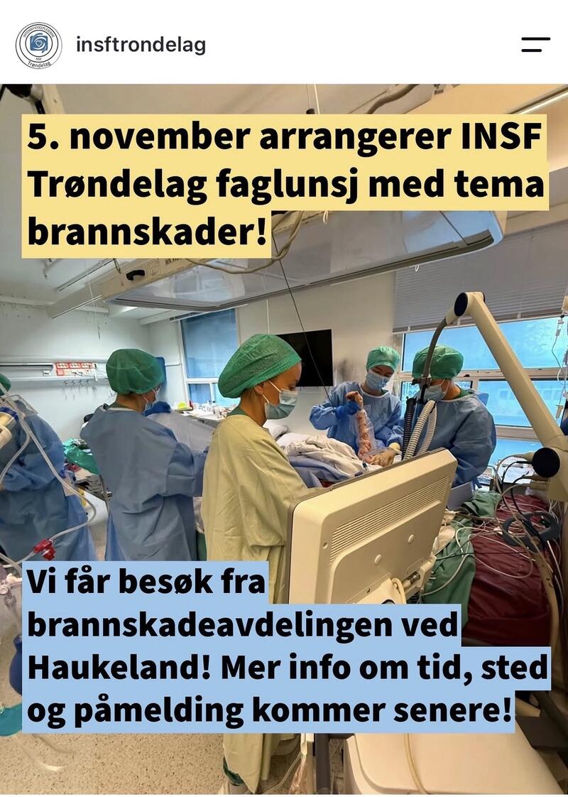 Trøndelag 